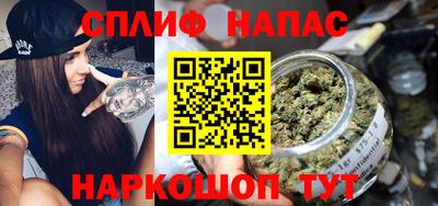 дурь Конаково