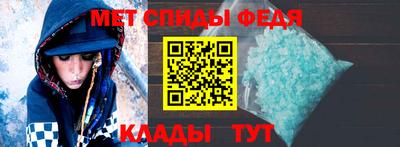 дурь Конаково