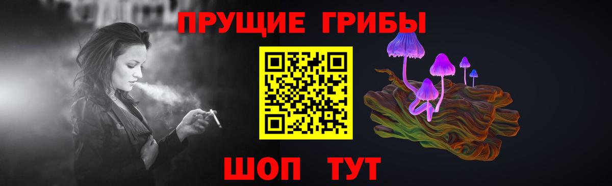 Галлюциногенные грибы GOLDEN TEACHER Киров